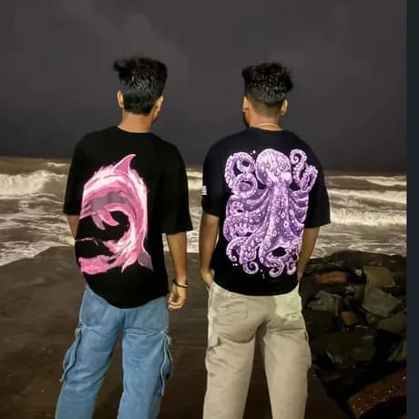 Photo shared by Vishal Gupta
